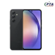 Samsung Galaxy A54-Graphite-256GB - 8GB RAM - On Installments -NomanT ( 3 Months 0% Percent Profit Product Available On 48 Months Installment )